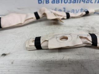 Airbag потолка(шторка) левый CX 5 2011-2017 KE 2.2 diesel