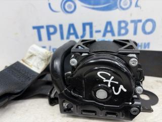 Ремень безопасности передний правый Mazda CX 5 KE 2.2 diesel