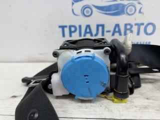 Ремень безопасности передний правый CX 5 2011-2017 KE 2.2 diesel