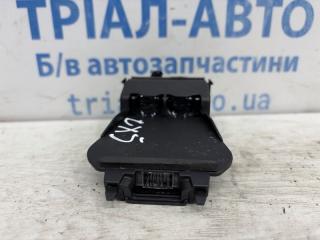 Блок управления камерой Mazda CX 5 KE 2.2 diesel
