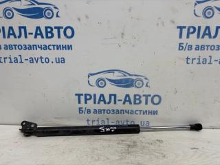 Амортизатор крышки багажника Mazda CX 5 2011-2017 Б/У Амортизатор крышки багажника Mazda CX 5 2011-2017