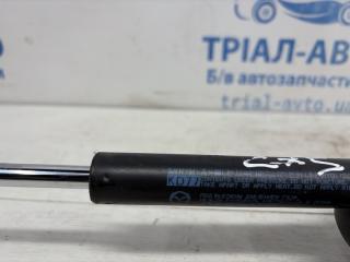 Амортизатор крышки багажника CX 5 2011-2017 KE 2.2 diesel