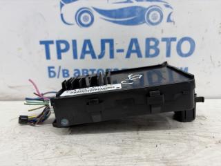 Блок управления CX 5 2011-2017 KE 2.2 diesel
