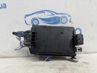 Блок управления Mazda CX 5 KE 2.2 diesel