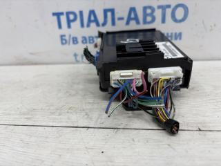 Блок управления CX 5 2011-2017 KE 2.2 diesel