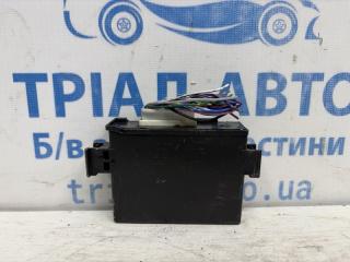 Блок управления Mazda CX 5 KE 2.2 diesel