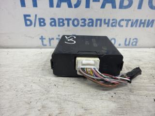 Блок управления Mazda CX 5 KE 2.2 diesel