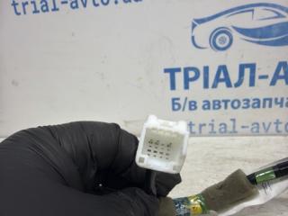 Датчик дождя Mazda CX 5 KE 2.2 diesel