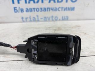 Датчик дождя CX 5 2011-2017 KE 2.2 diesel