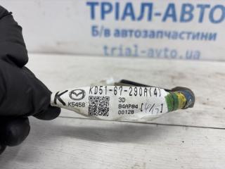 Датчик дождя CX 5 2011-2017 KE 2.2 diesel