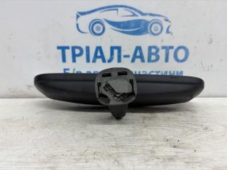 Зеркало салона Tucson 2004-2009 JM 2.0 diesel D4EA