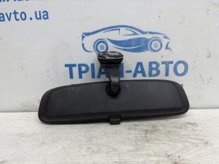 Зеркало салона Hyundai Tucson JM 2.0 diesel D4EA