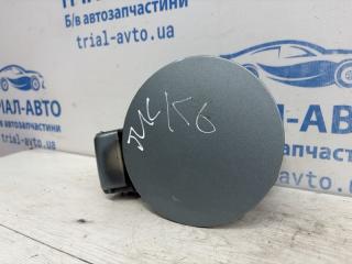 Лючок бака Tucson 2004-2009 JM 2.0 diesel D4EA