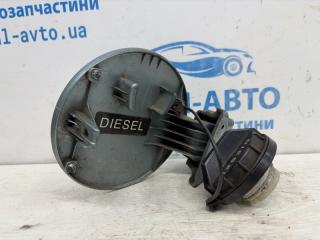 Лючок бака Tucson 2004-2009 JM 2.0 diesel D4EA