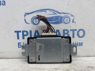 Блок управления Hyundai Tucson JM 2.0 diesel D4EA