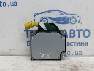 Блок управления AIRBAG Hyundai Tucson JM 2.0 diesel D4EA
