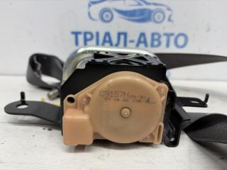 Ремень безопасности передний левый Tucson 2004-2009 JM 2.0 diesel D4EA