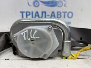 Ремень безопасности передний правый Tucson 2004-2009 JM 2.0 diesel D4EA