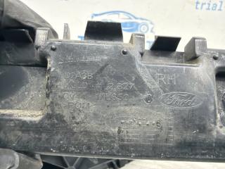 Кронштейн бампера задний правый Kuga 2011-2019 CBS 2.0 diesel