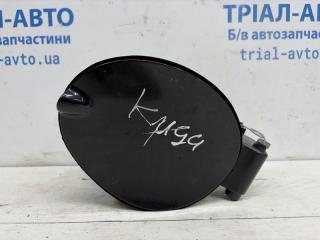 Лючок бака Ford Kuga 2011-2019 Б/У Лючок бака Ford Kuga 2011-2019
