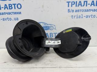Лючок бака Kuga 2011-2019 CBS 2.0 diesel