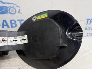 Лючок бака Kuga 2011-2019 CBS 2.0 diesel