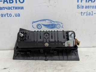 Подушка в колени Ford Kuga CBS 2.0 diesel