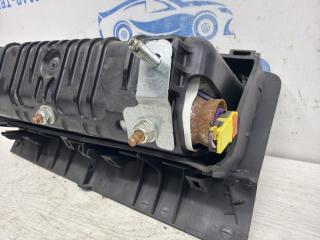 Подушка в колени Kuga 2011-2019 CBS 2.0 diesel