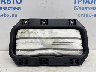 Подушка безопасности в торпеду Ford Kuga 2011-2019 Б/У Подушка безопасности в торпеду Ford Kuga 2011-2019