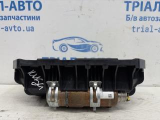 Подушка безопасности в торпеду Kuga 2011-2019 CBS 2.0 diesel