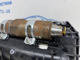 Подушка безопасности в торпеду Kuga 2011-2019 CBS 2.0 diesel