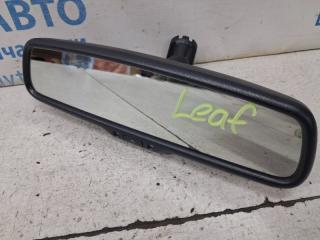 Зеркало салона Leaf 2017- ZE1 Электро 230V 10A