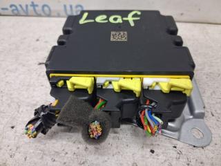 Блок управления AIRBAG Leaf 2017- ZE1 Электро 230V 10A