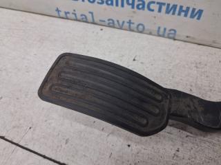 Педаль газа Leaf 2017- ZE1 Электро 230V 10A