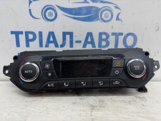 Блок управления климат-контролем Ford Kuga 2011-2019