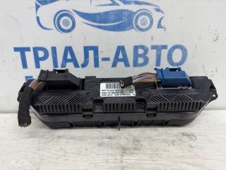 Блок управления климат-контролем Kuga 2011-2019 CBS 2.0 diesel