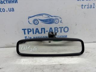 Зеркало салона Ford Kuga 2011-2019