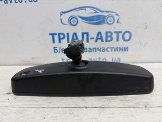 Зеркало салона Ford Kuga CBS 2.0 diesel