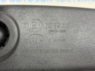 Зеркало салона Kuga 2011-2019 CBS 2.0 diesel