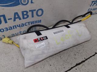 Подушка безопасности в кресло передняя левая Leaf 2017- ZE1 Электро 230V 10A