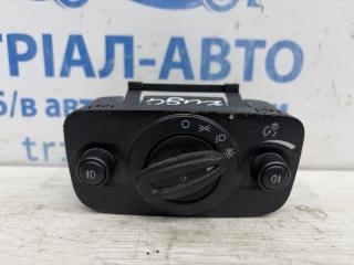 Корректор фар Ford Kuga 2011-2019