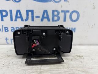 Корректор фар Ford Kuga CBS 2.0 diesel