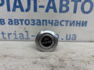 Кнопка старт стоп Ford Kuga 2011-2019 Б/У Кнопка старт стоп Ford Kuga 2011-2019
