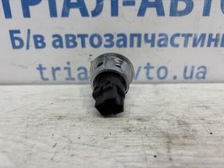 Кнопка старт стоп Ford Kuga CBS 2.0 diesel