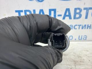 Кнопка старт стоп Kuga 2011-2019 CBS 2.0 diesel