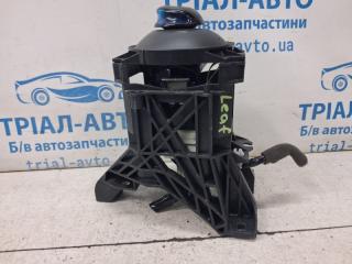 Кулиса передач Leaf 2017- ZE1 Электро 230V 10A