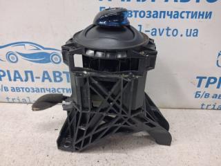 Кулиса передач Leaf 2017- ZE1 Электро 230V 10A