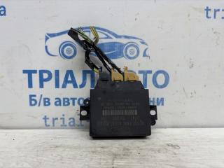 Блок управления Ford Kuga 2011-2019