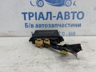 Блок управления Kuga 2011-2019 CBS 2.0 diesel