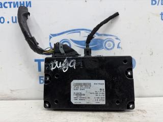 Блок управления Ford Kuga 2011-2019